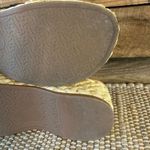 Sam & Libby ‎ Black Platform Espadrille Size 8.5 Photo 11