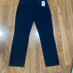 Veronica Beard NWT jeans size 25 Photo 5
