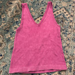 Gypsy  And Jade Crop Top Photo 0