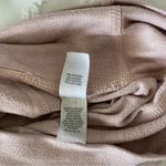 Aerie  Pink Chill Play Move Legging Yoga Active Pilates Lounge Pocket High Rise S Photo 9