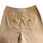 Jennifer Lopez Dress Pants-Sz 2 Photo 4