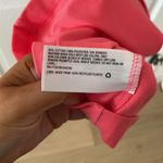 A New Day  knit tank dress Photo 5