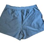 Old Navy Activewear Photo 2