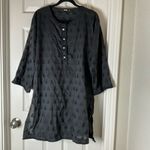 Woman’s cover Photo 1