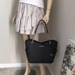 Michael Kors Purse Photo 1