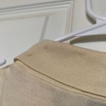 Stella McCartney  sleeveless polo tank Photo 4