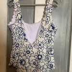 Aerie Swimsuit Photo 1