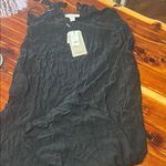 Salty Lemon Romper Photo 6