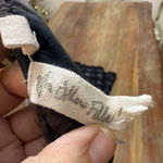 Others Follow  size 8 Tie-Dye Maxi Dress Flowy Hippie Gypsy Boho Photo 7