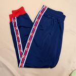 Champion Joggers Photo 6