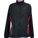 Nike Women’s Storm-Fit Jacket size S Photo 0