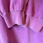 Blue 84 Original Vanderbilt University Long Sleeve T-Shirt - Size Medium Photo 5