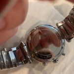 Michael Kors  Silver Watch Women’s Photo 3