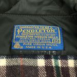 Pendleton Men’s Wool Flannel Photo 1
