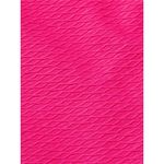 Victoria's Secret VS Swim Sexy Tee Push-Up Top Side Tie Cheeky Bottom Bikini NEW Photo 5