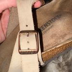 Birkenstock  Sandals Gizeh Photo 4