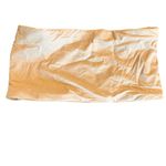 SKIMS  Fits Everyday Bandeau Bra Size XS New with tags Photo 2