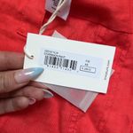 Trina Turk Out of Office Diversion Pant Photo 4