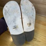 Beek Ruby Sandals Photo 5