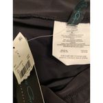 AQUA Green Women's Sport Swim Shorts UPF 50 Black Choose Your Size Photo 11