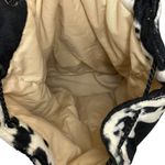 Douglas The Cuddle Toy Horse Plush Western Backpack Brown Photo 4