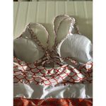 Cupshe  One Piece Womens 1X Swimsuit Swim Beach Resort Cruise Padded Photo 3