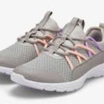 Vionic  Zeliya comfort sneakers casual walking women’s size‎ 9 neutral Photo 0