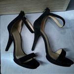 Charlotte Russe  Heels Photo 0