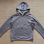 Nike Hoodie Photo 1