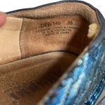 Alegria ‎ Deb Shoes Photo 7