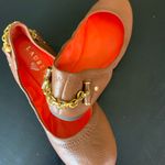 Ralph Lauren  flats Photo 1