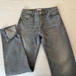 ZARA Jeans Photo 0