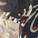 Commense Boho Print V Photo 4