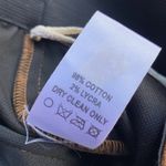 Judith March  Boho wide legs pants size large Photo 9