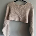 Princess Polly  Bolero Knit Photo 3