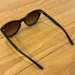 SALT + A’Maree’s Hillier Sunglasses Photo 2