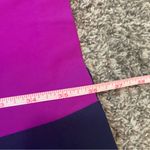 Cynthia Rowley Fitted Sheath Dress Photo 8