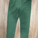 Gymshark Training Leggings Size Small Photo 0