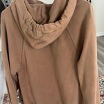 American Eagle Outfitters Hoodie Photo 2