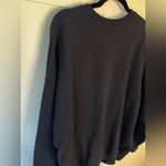 Hanes Christmas Cats Christmas Tree Festive Plus Size ComfortBlend Sweatshirt Size 2XL Photo 9