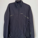 Patagonia ® Worn Wear
W's Integral Jacket size L Photo 0