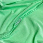 Lorna Jane ‘Easy To Wear’ Active Run Tank in Mint Sorbet Marl Size Medium Photo 13