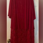 ☀️Catherine’s Photo 6