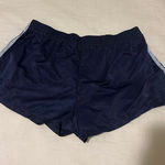 Edikted  Shorts Micro Photo 0