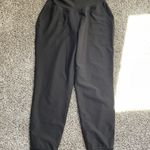 Old Navy joggers Photo 0