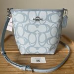 Coach City Bucket Bag Photo 1