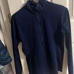 Russell Athletic Russell Half Zip  Photo 1