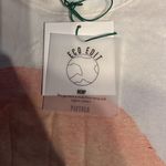 Pistola NWT  tee Photo 4