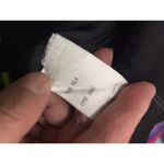 Versace Vintage  Gianni  top skirt set Photo 4