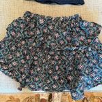 Koch  Set XS Photo 2